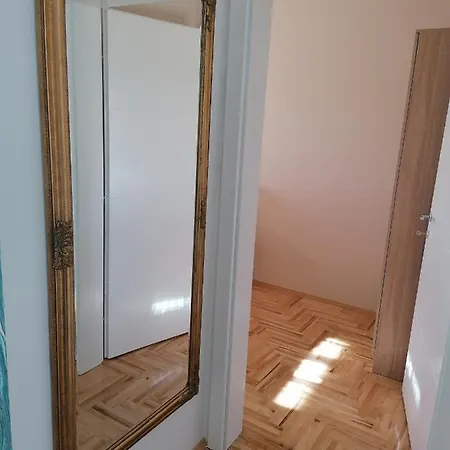 Krstic_lux Subotica